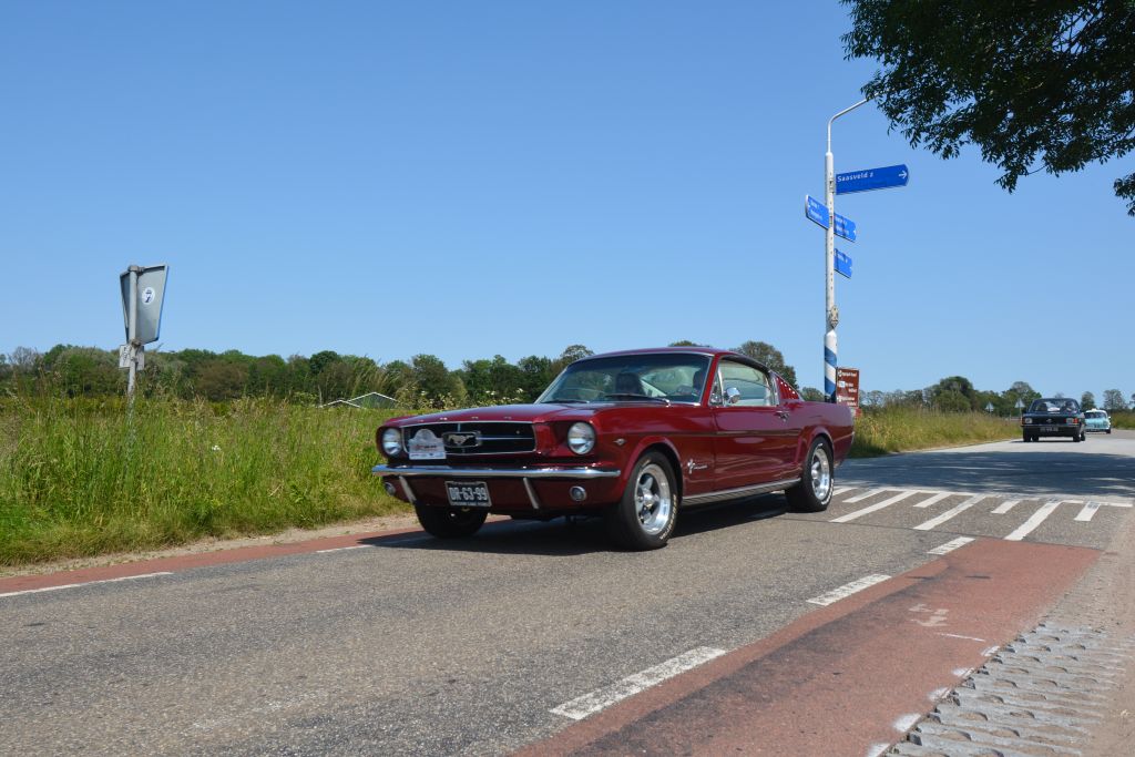 Oldtimerrit Geesteren 4 juni 2023 - 264